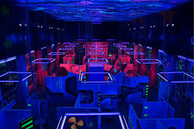 lazer1